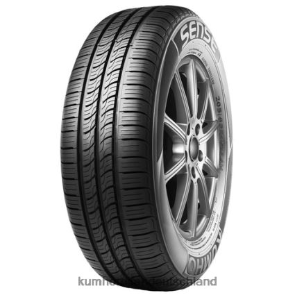 Kumho Tire Reifen Sense kr26 175/70r14 84t bsw 2VRNP2