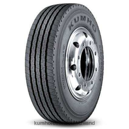 Kumho Tire Reifen krs03 245/70r19,5 g/14lagig 2VRNP623