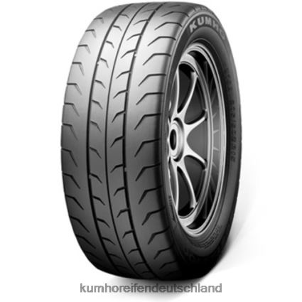 Kumho Tire Reifen ecsta v70a 215/40r17 83w bsw 2VRNP582
