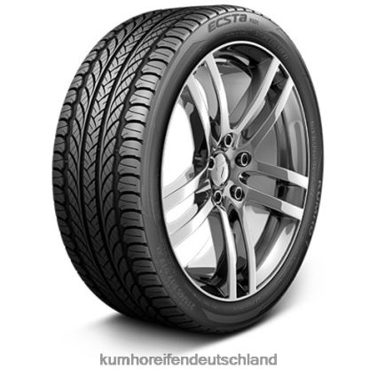 Kumho Tire Reifen ecsta pa31 215/55r18 95v bsw 2VRNP156