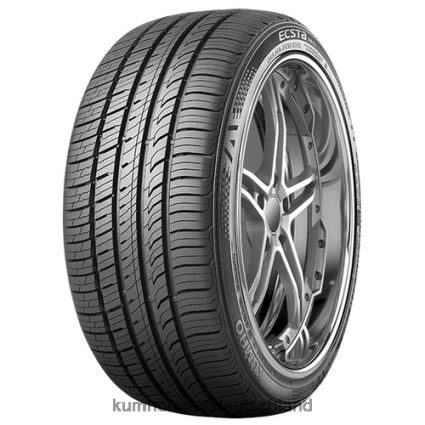 Kumho Tire Reifen ecsta pa51 215/45r18xl 93w bsw 2VRNP332