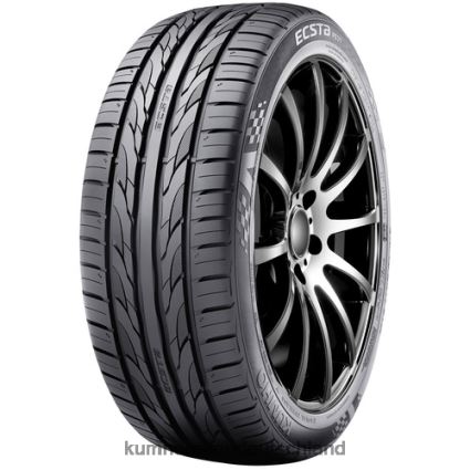 Kumho Tire Reifen ecsta ps31 215/45r17xl 91w bsw 2VRNP151