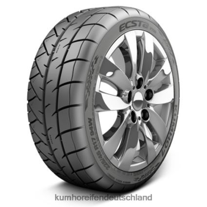 Kumho Tire Reifen ecsta v720 p355/30r19ll 99y bsw 2VRNP702