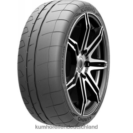 Kumho Tire Reifen ecsta v730 245/35r19xl 93w bsw 2VRNP638