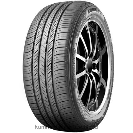Kumho Tire Reifen Crugen HP71 265/35r22xl 102w bsw 2VRNP546