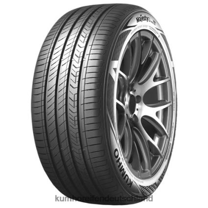 Kumho Tire Reifen majesty 9 solus ta91 235/45r18 94v bsw 2VRNP505