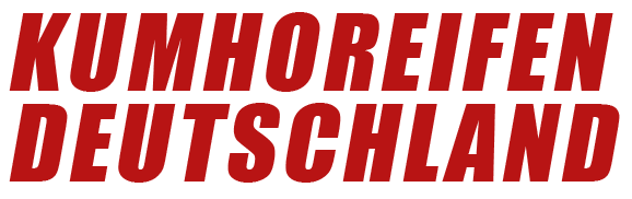 Kumhoreifendeutschland